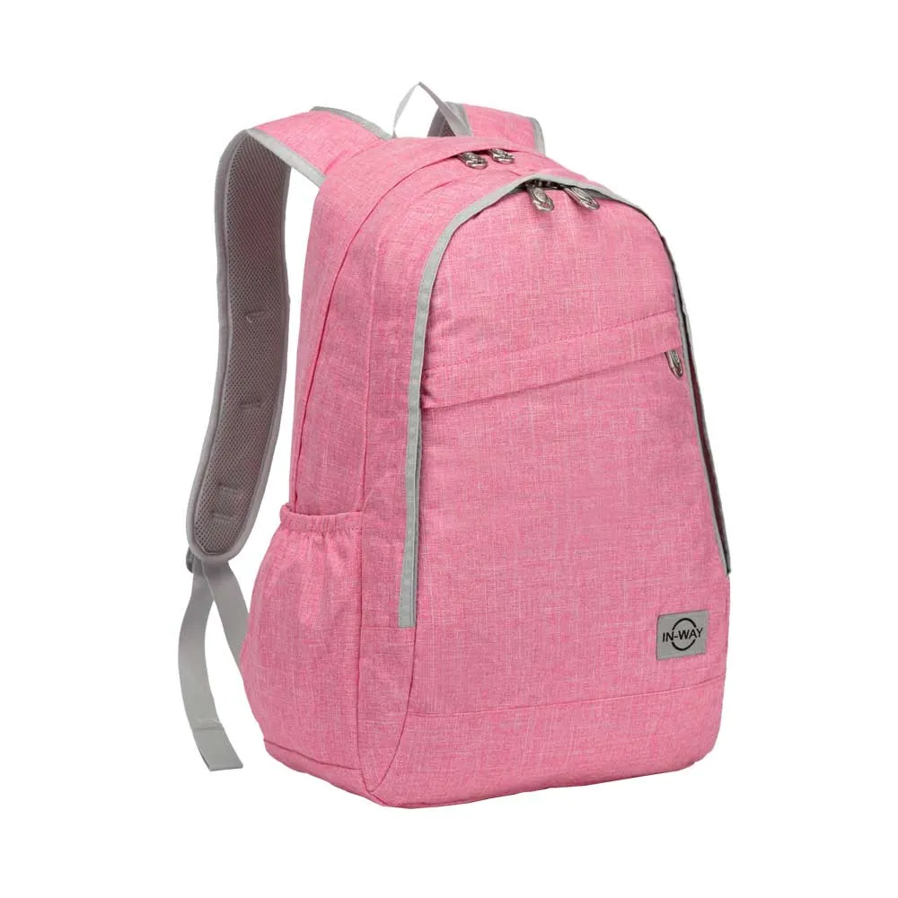 多用途日用背囊 Mango 22 Backpack