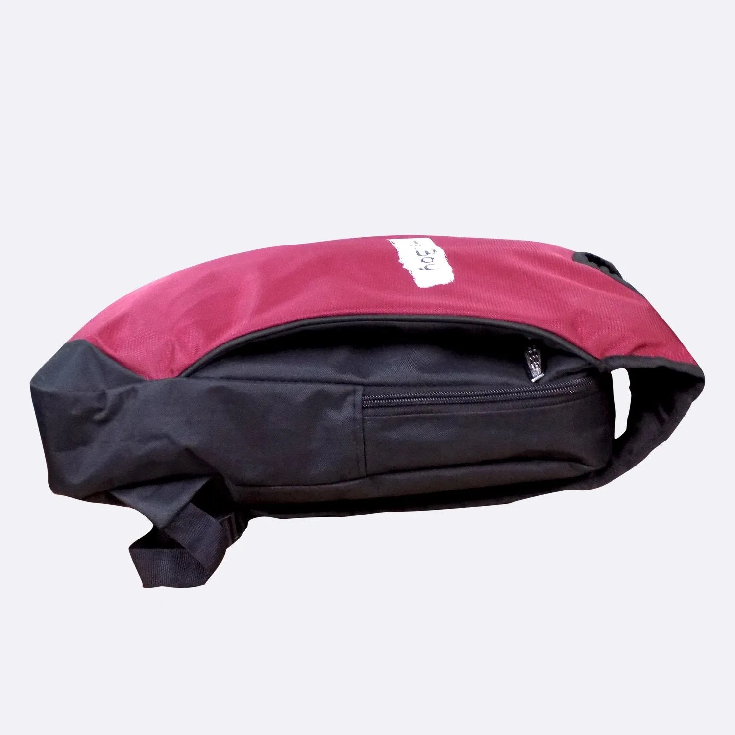 1373 Tuition Bag (Multicolour)