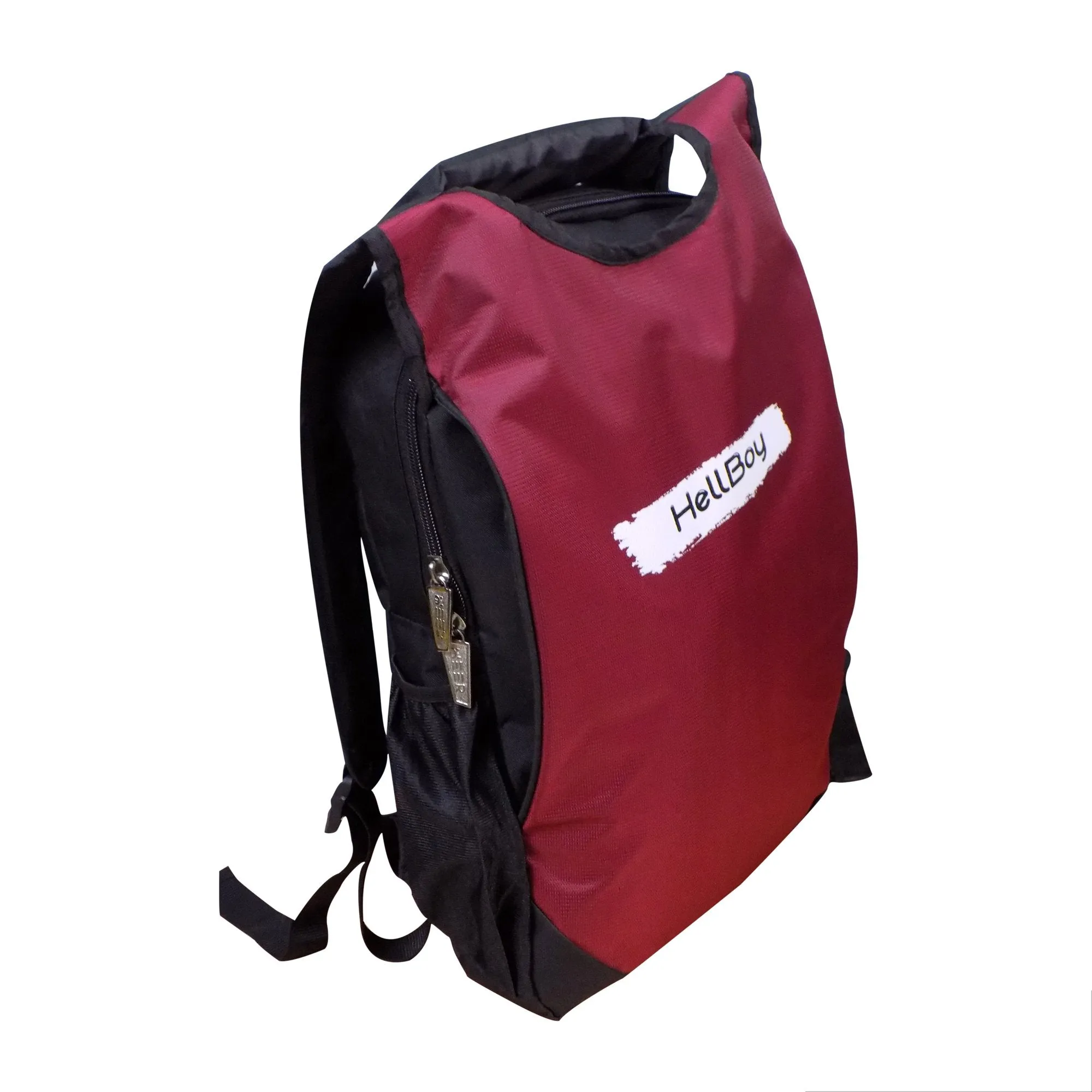 1373 Tuition Bag (Multicolour)