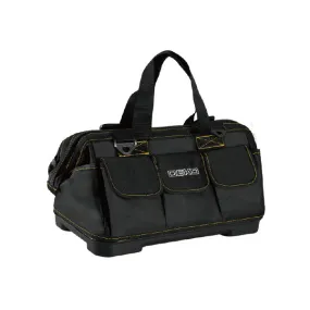 16" TOOL BAG