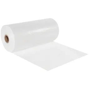 2 1/2" x 2900' - 1.5 Mil Poly Tubing