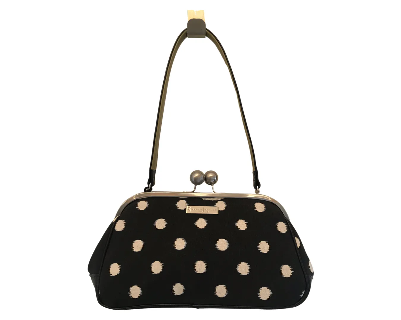 4063  Polka Dot