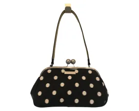 4063  Polka Dot