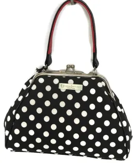 4082-Dotty