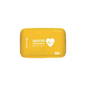 Aero Healthcare CA-PK2US Modulator Refill - CardiAct AED /CPR  Prep Kit