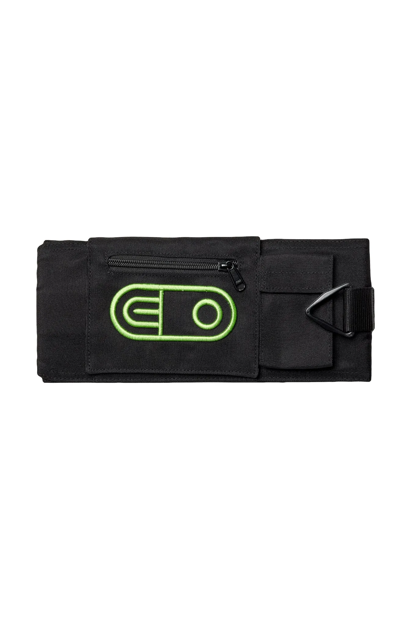 Airblaster Leg Bag - Sale