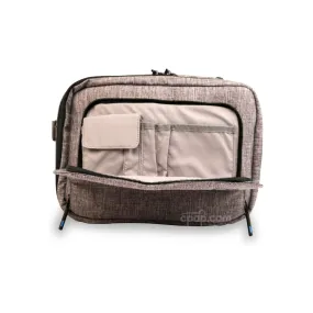 AirMini Premium Carry Bag