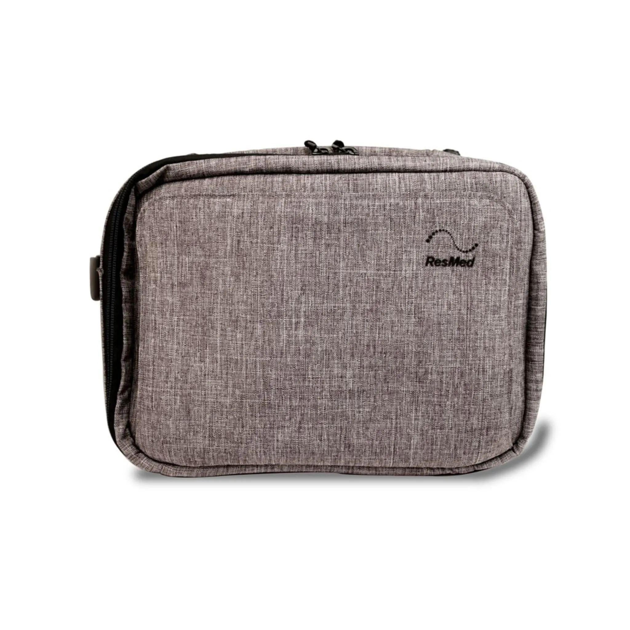 AirMini Premium Carry Bag