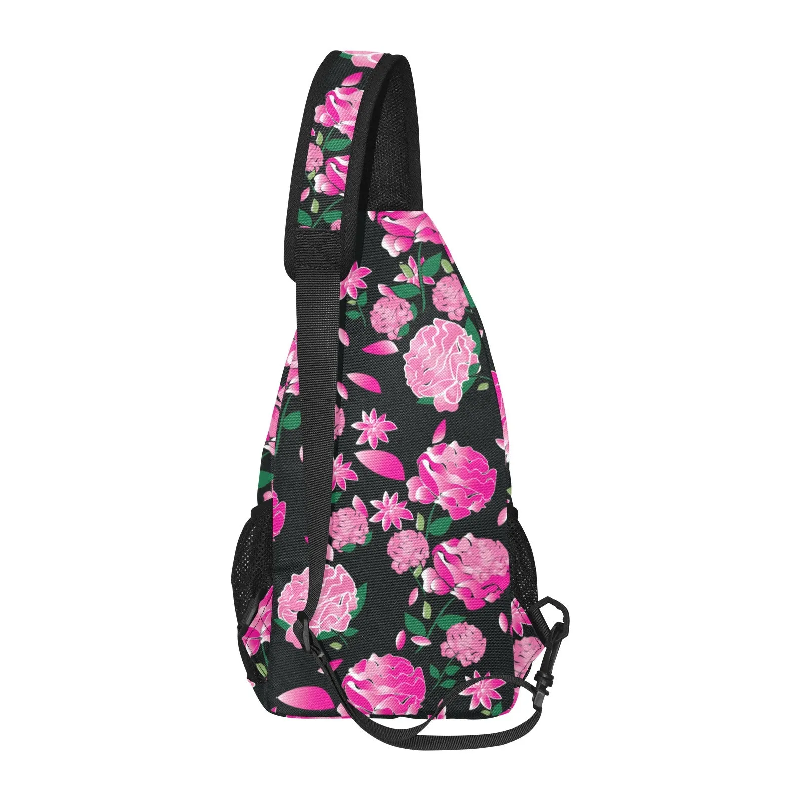 AJ Sling Bag - AMMA JO PEONY