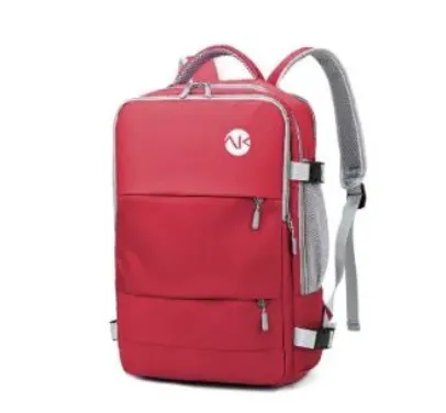 AK Dancewear | Multi-Purpose Backpack