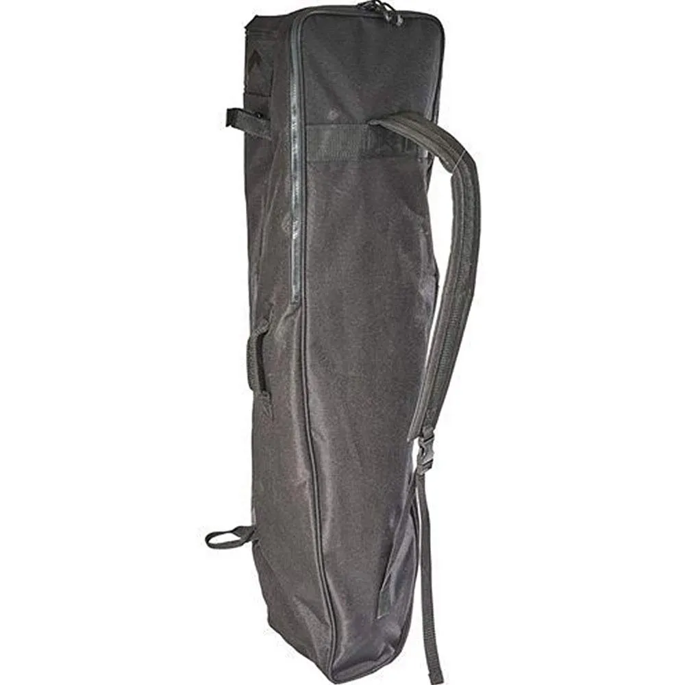 Akona Free Dive Snorkel Backpack