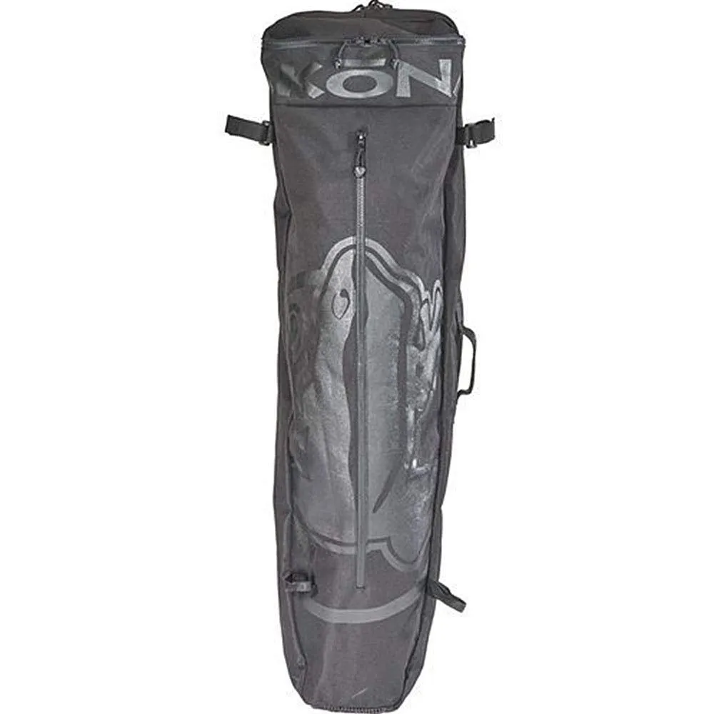 Akona Free Dive Snorkel Backpack