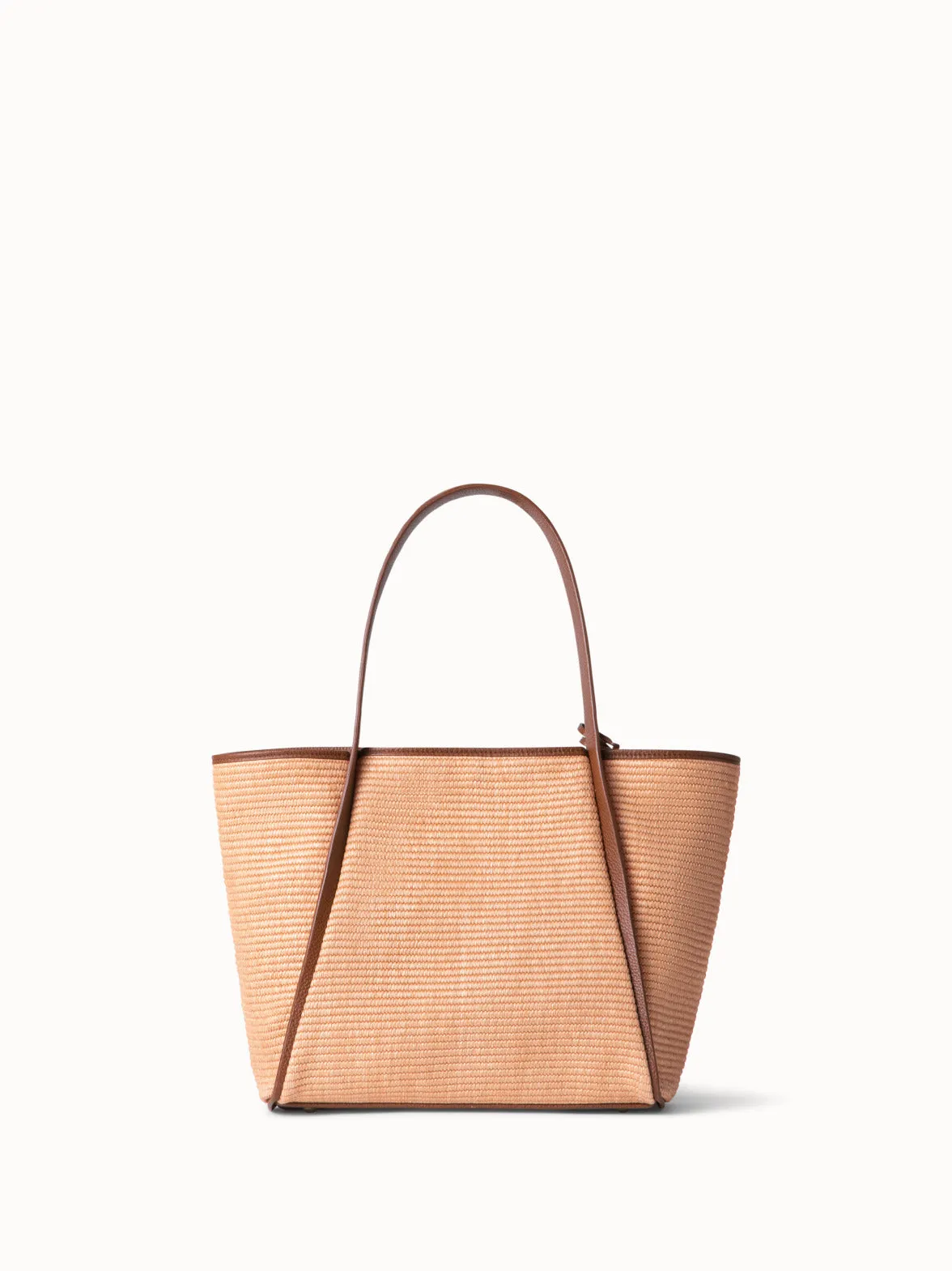 Alex Small Tote