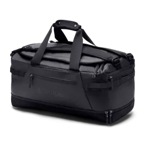 Allpa 50L Duffel Bag