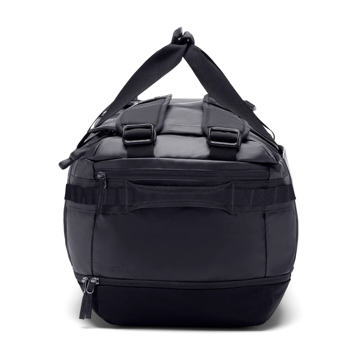 Allpa 50L Duffel Bag