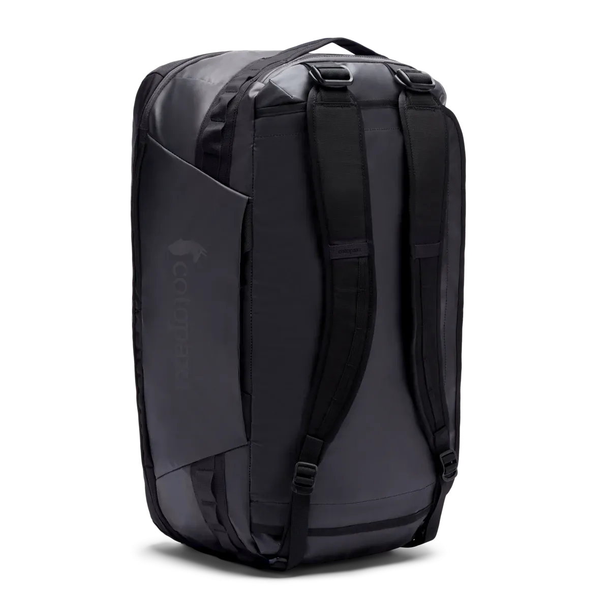 Allpa 50L Duffel Bag