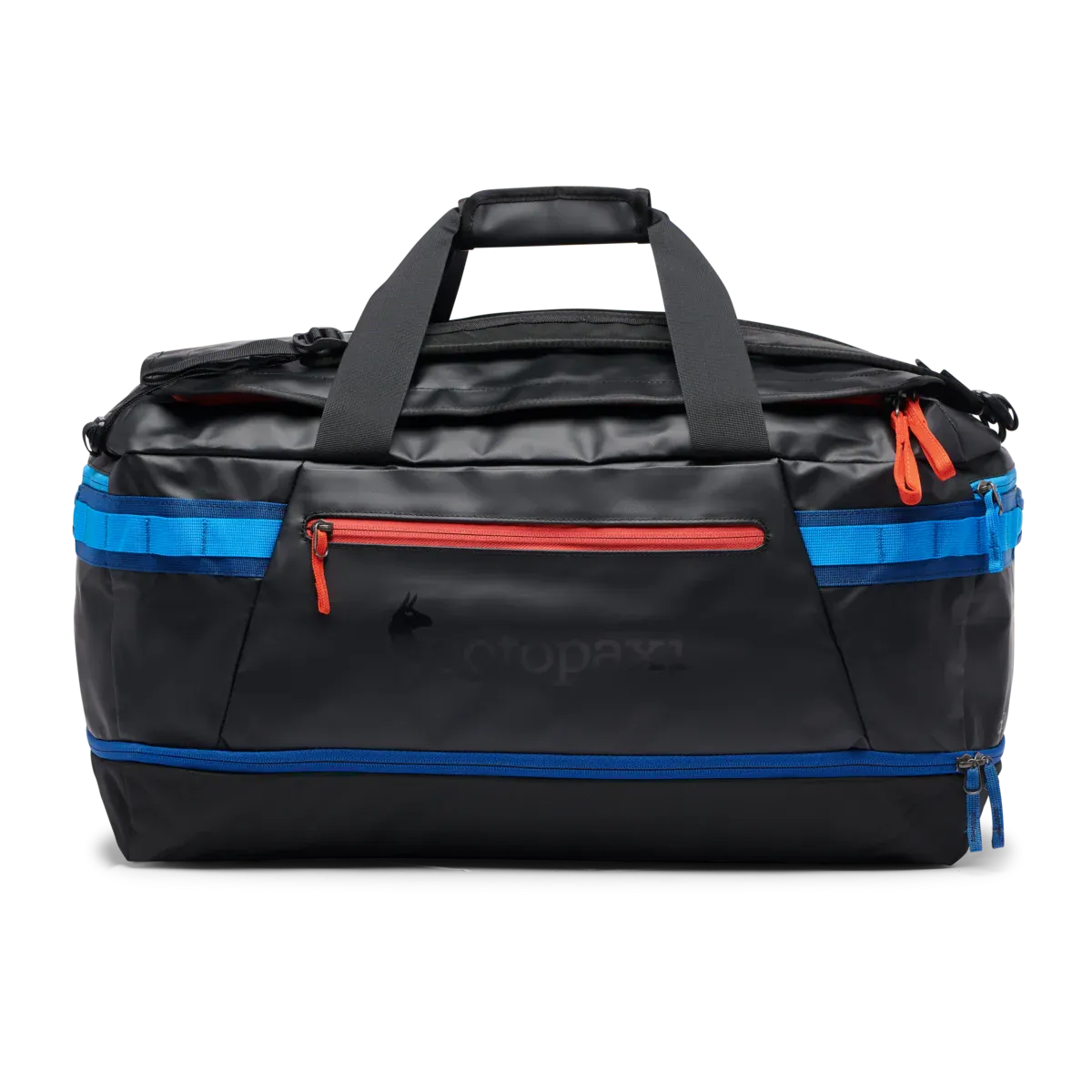 Allpa 70L Duffel Bag