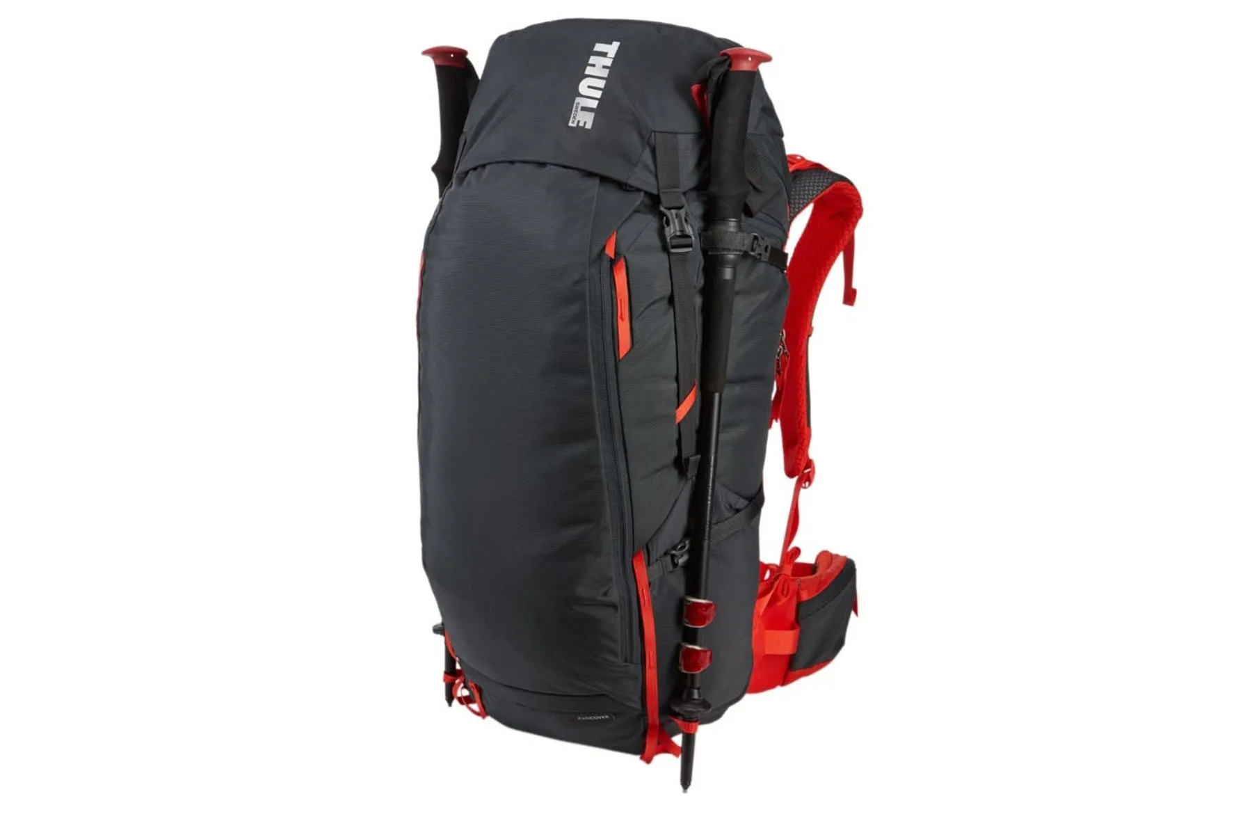 AllTrail Backpack 45L (Men's)