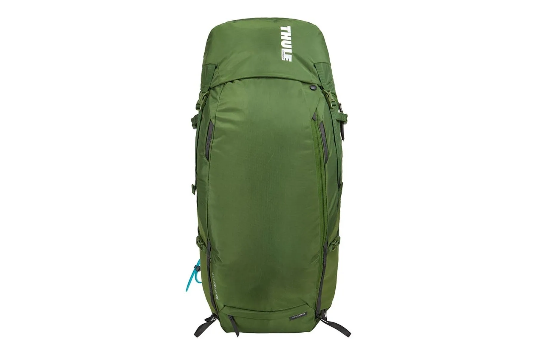 AllTrail Backpack 45L (Men's)