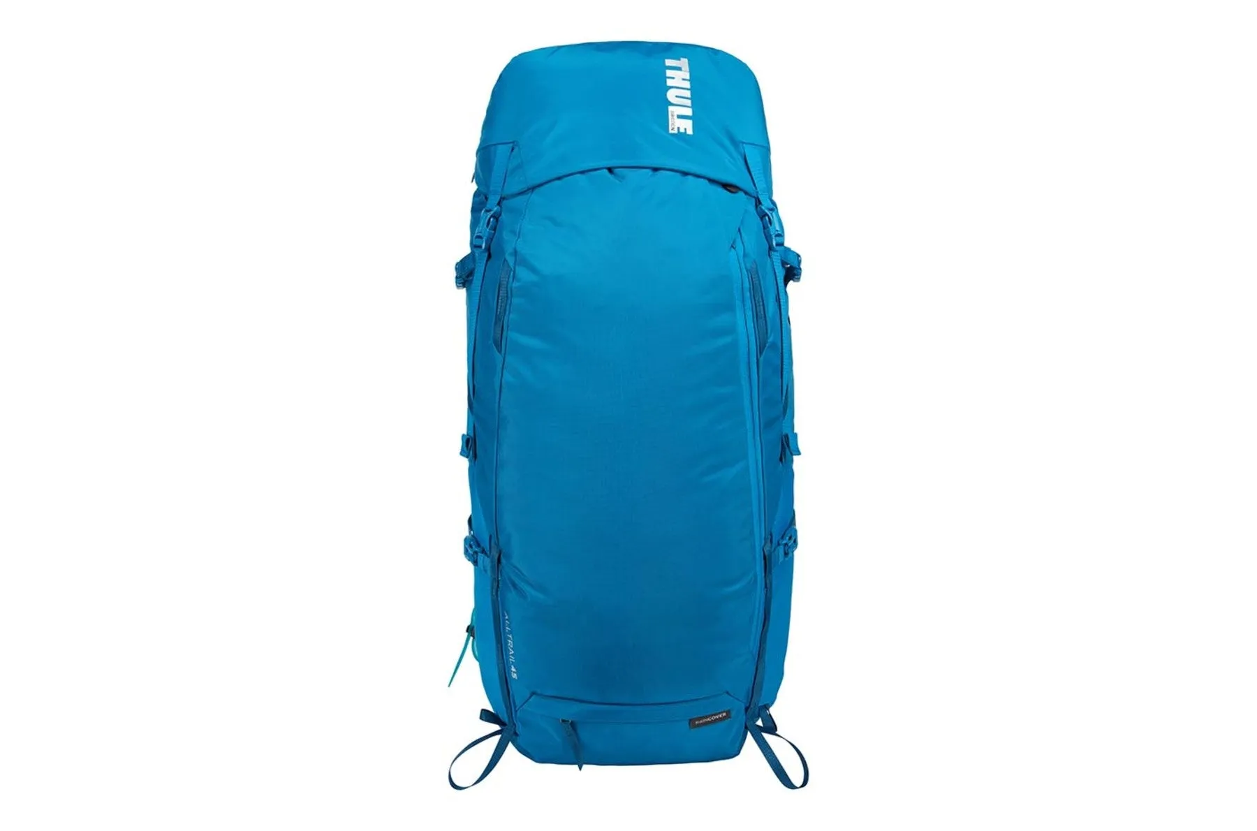 AllTrail Backpack 45L (Men's)