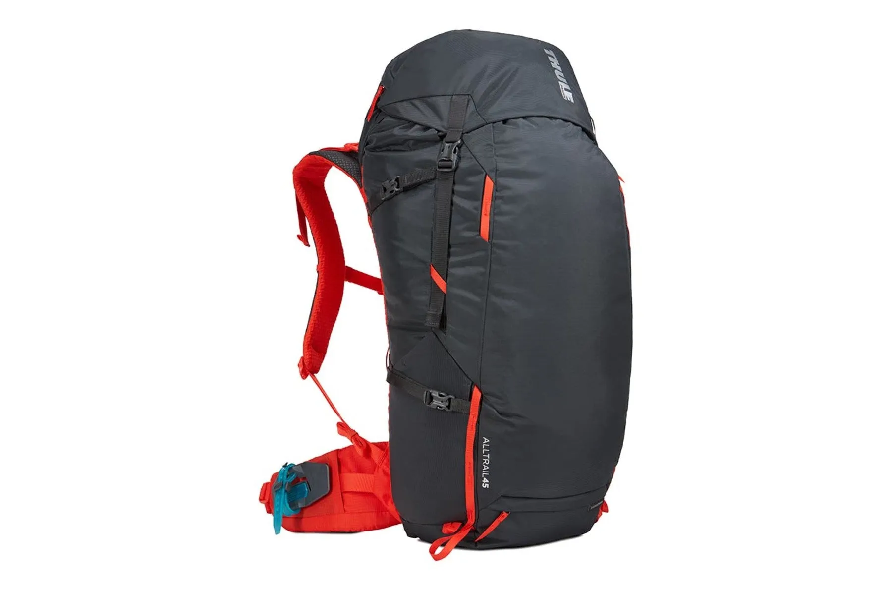 AllTrail Backpack 45L (Men's)