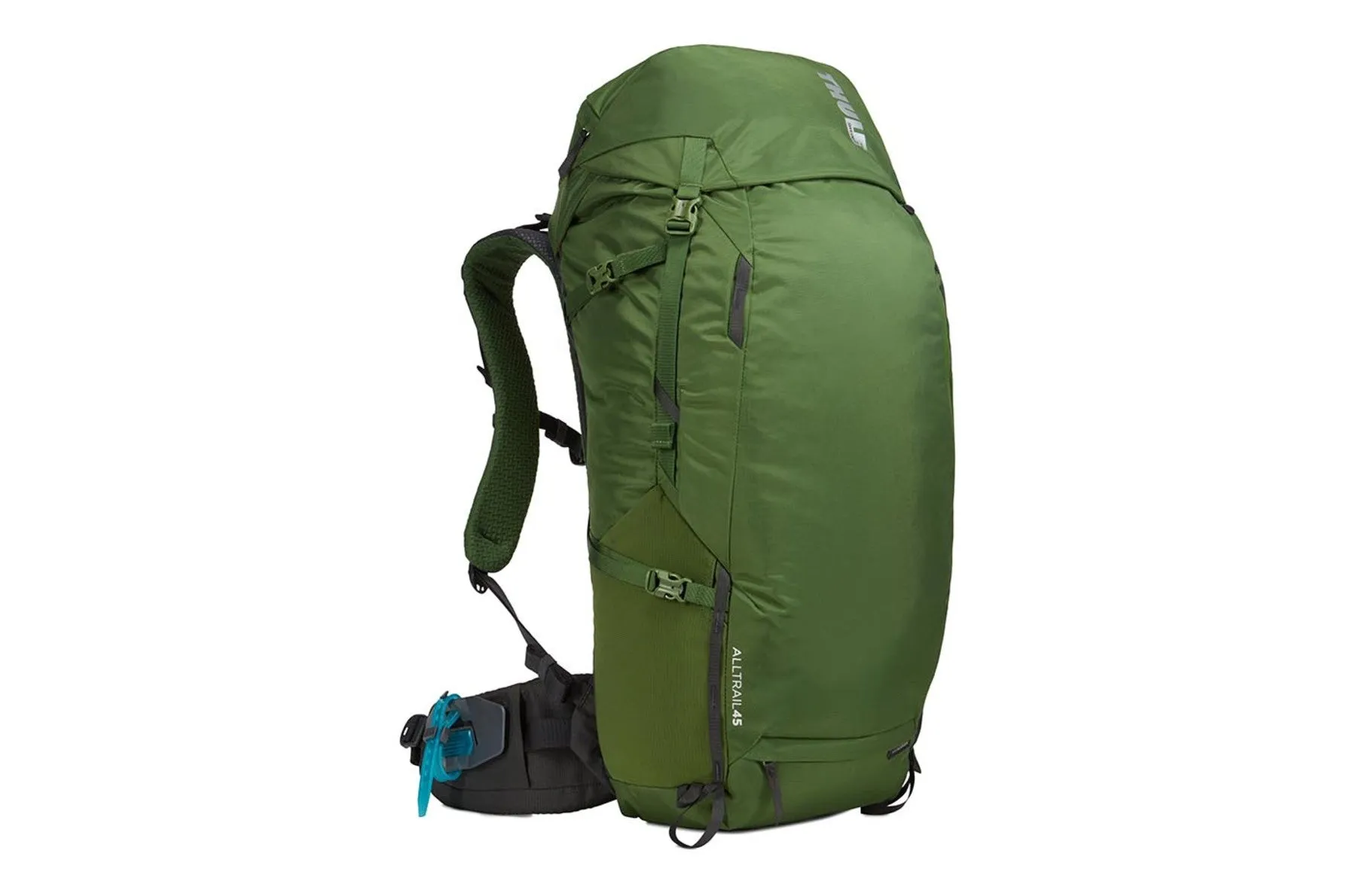 AllTrail Backpack 45L (Men's)