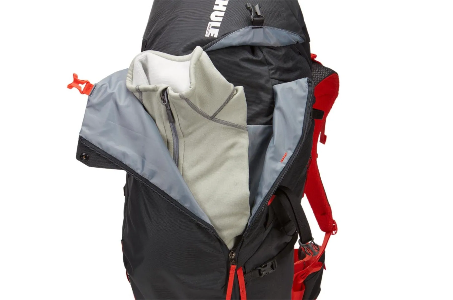 AllTrail Backpack 45L (Men's)