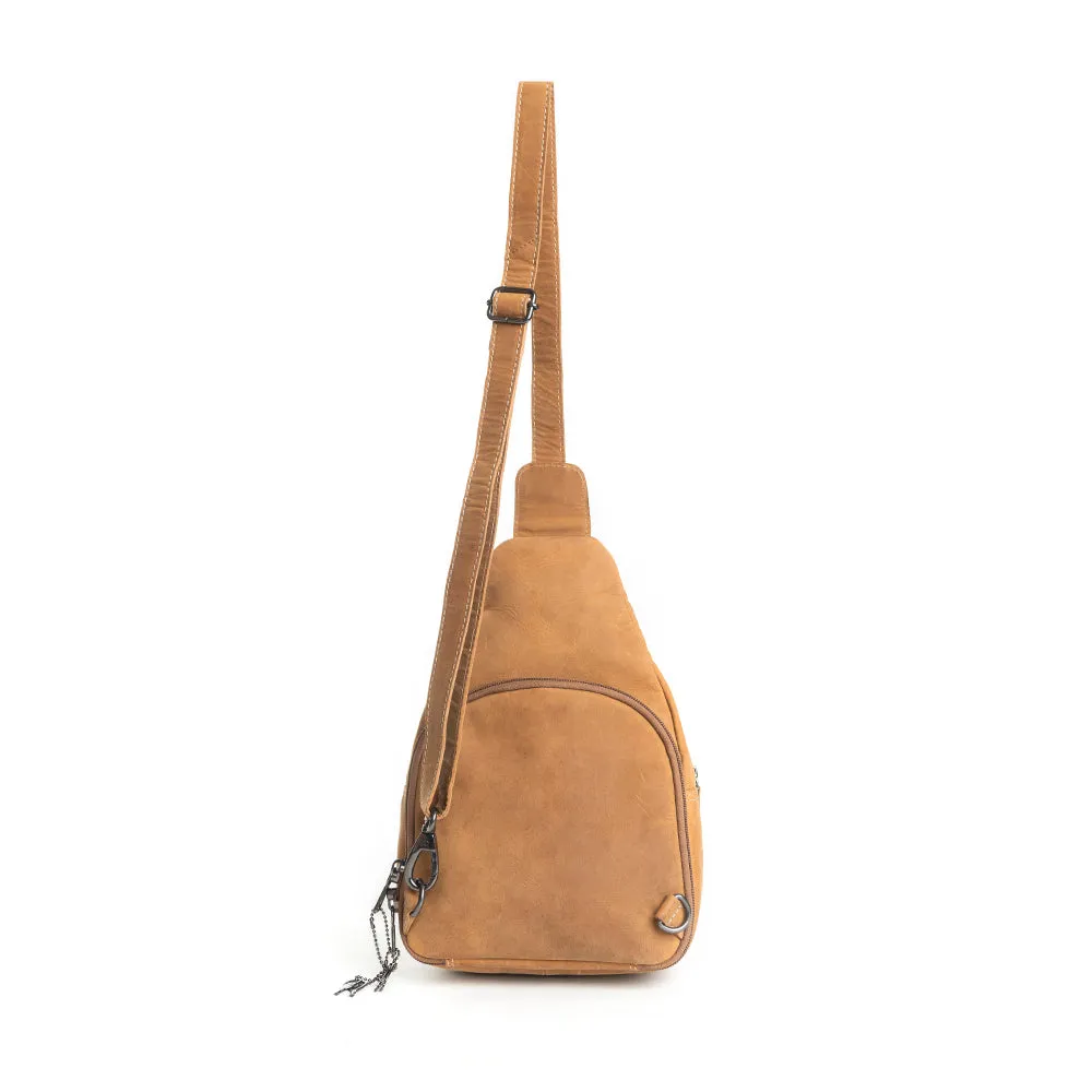 Antelope Trail Sling Bag