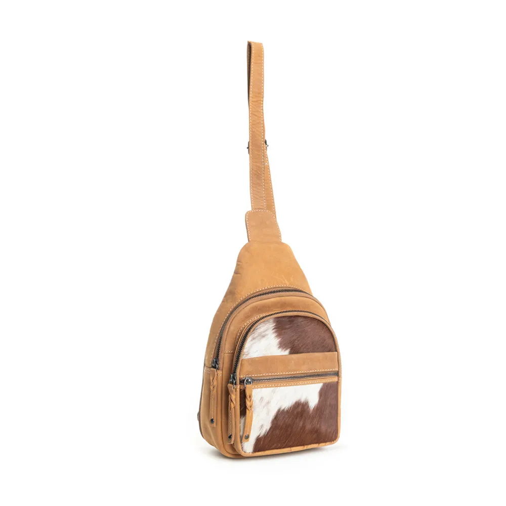 Antelope Trail Sling Bag