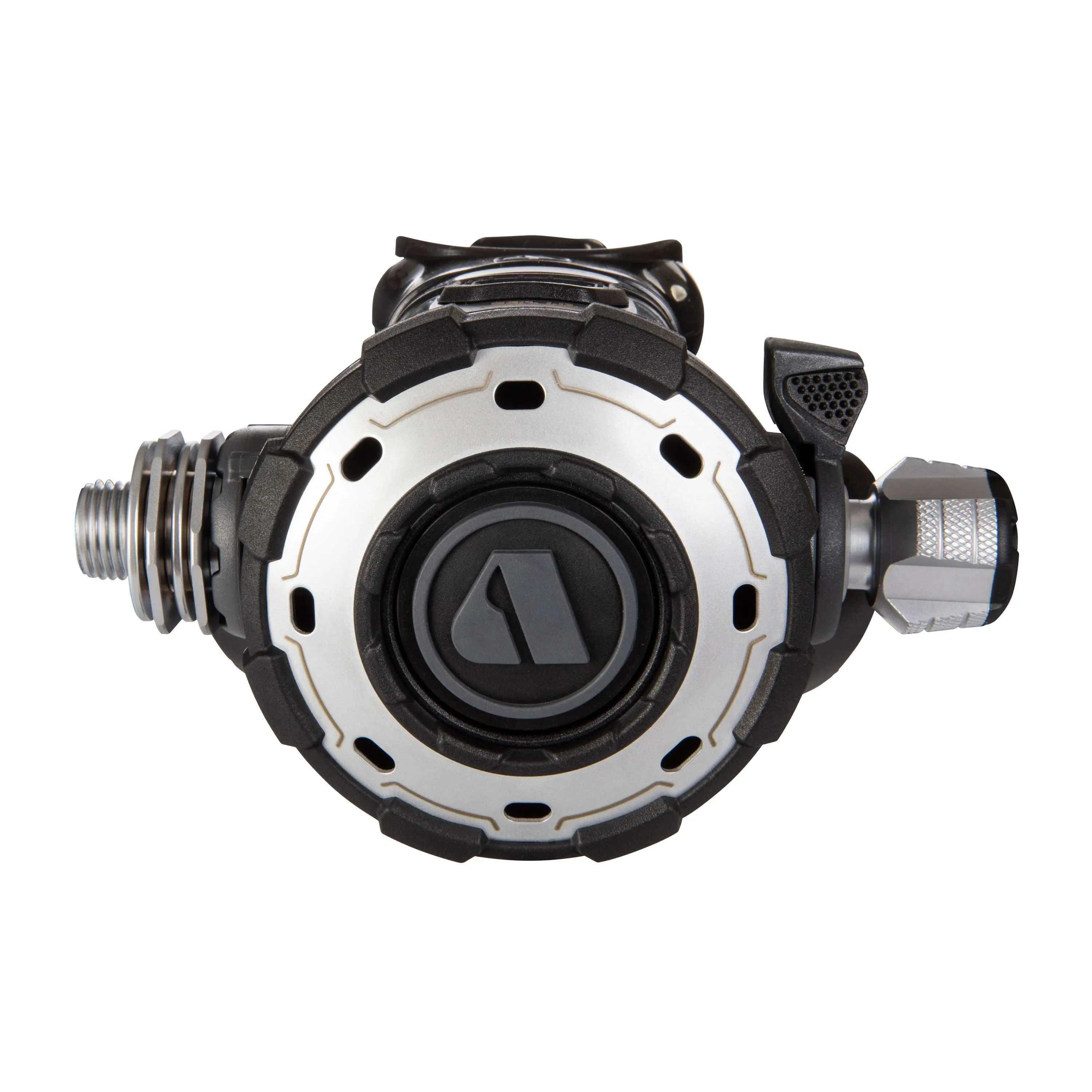 Apeks MTX-RC Dive Regulator