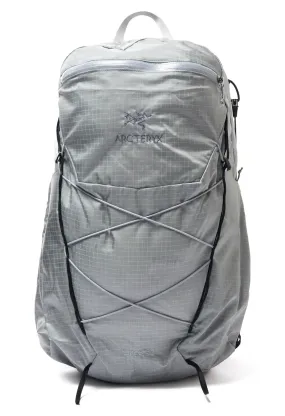 Arc'teryx Aerios 30 Men's Backpack - Pixel