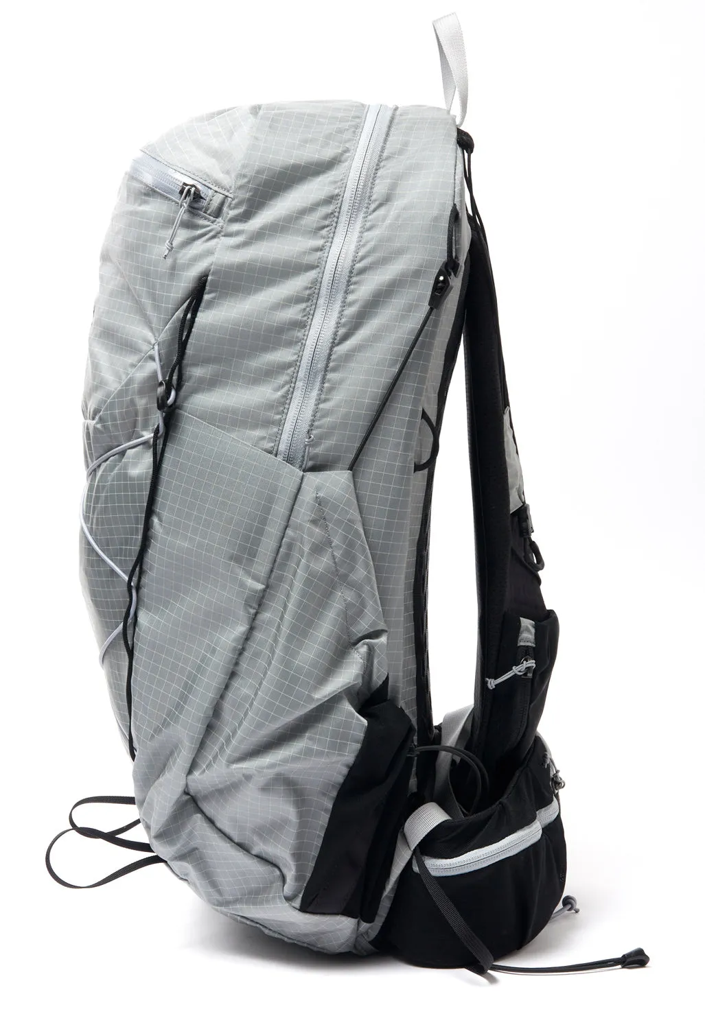 Arc'teryx Aerios 30 Men's Backpack - Pixel