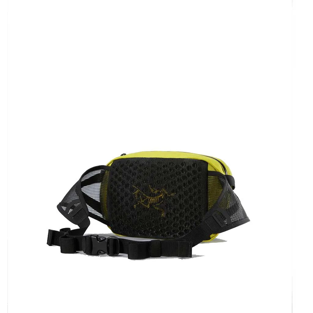 Arcteryx Arro Waist Pack - Lampyre