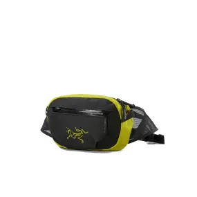 Arcteryx Arro Waist Pack - Lampyre