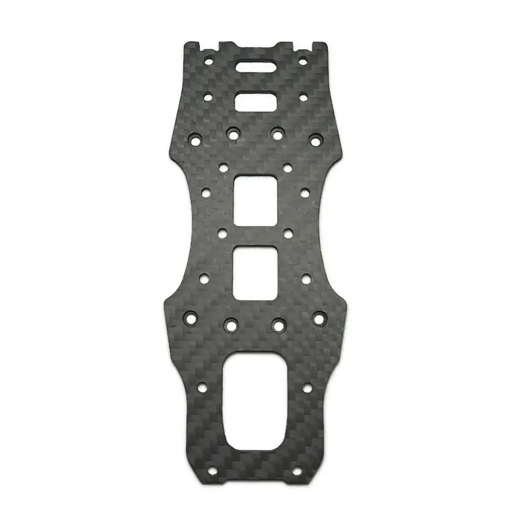 Armattan Badger DJI Edition Center Plate