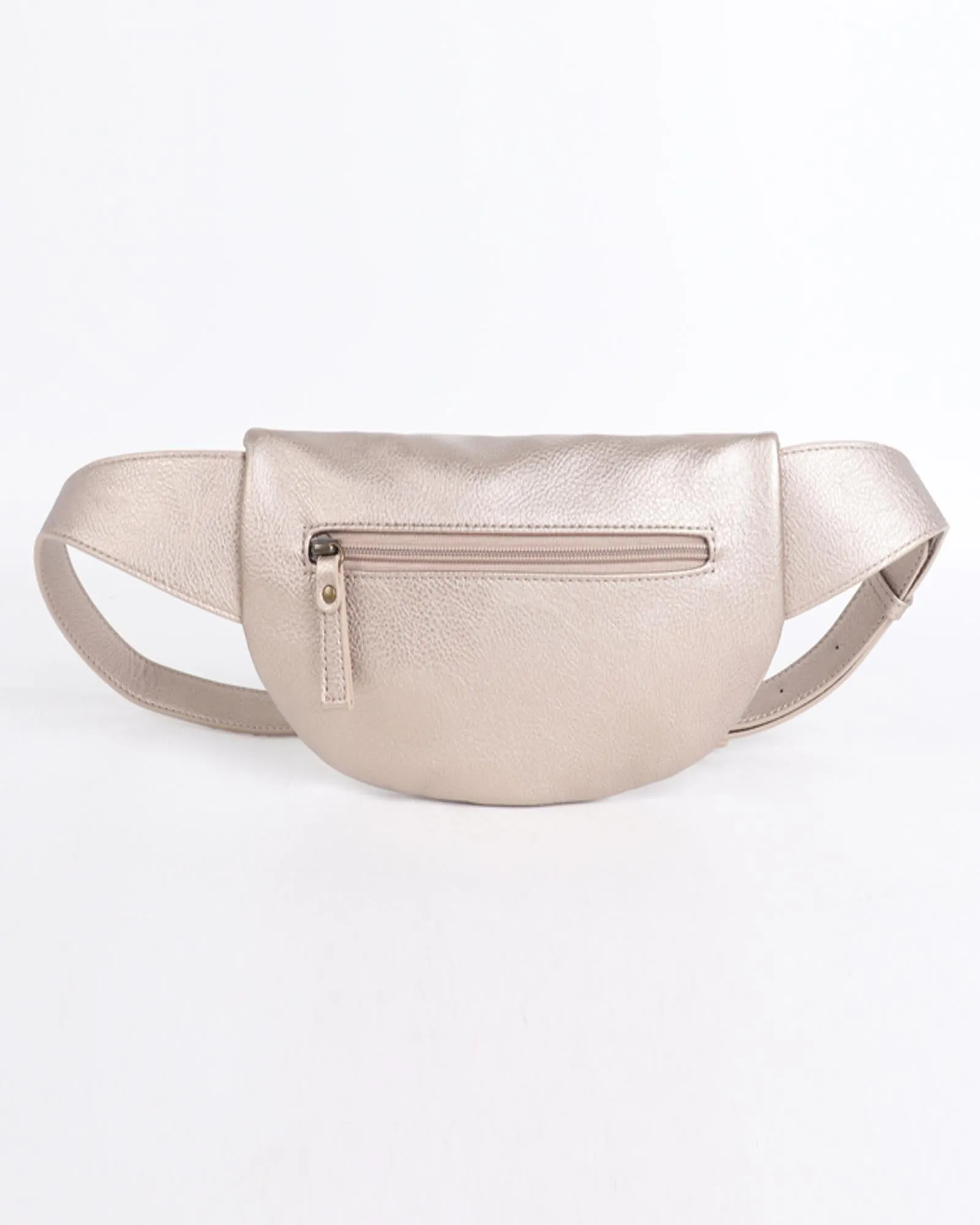 ARSAYO Original Fanny Pack | Champagne