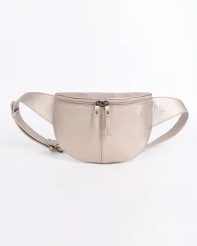 ARSAYO Original Fanny Pack | Champagne