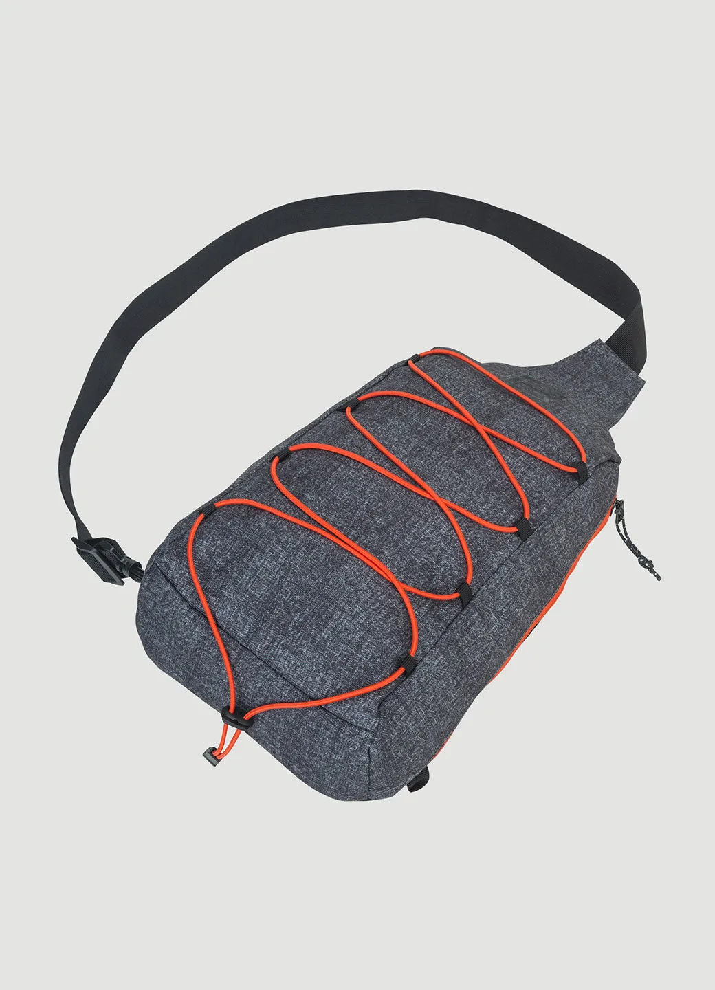 Avalanche Trail Sling Backpack