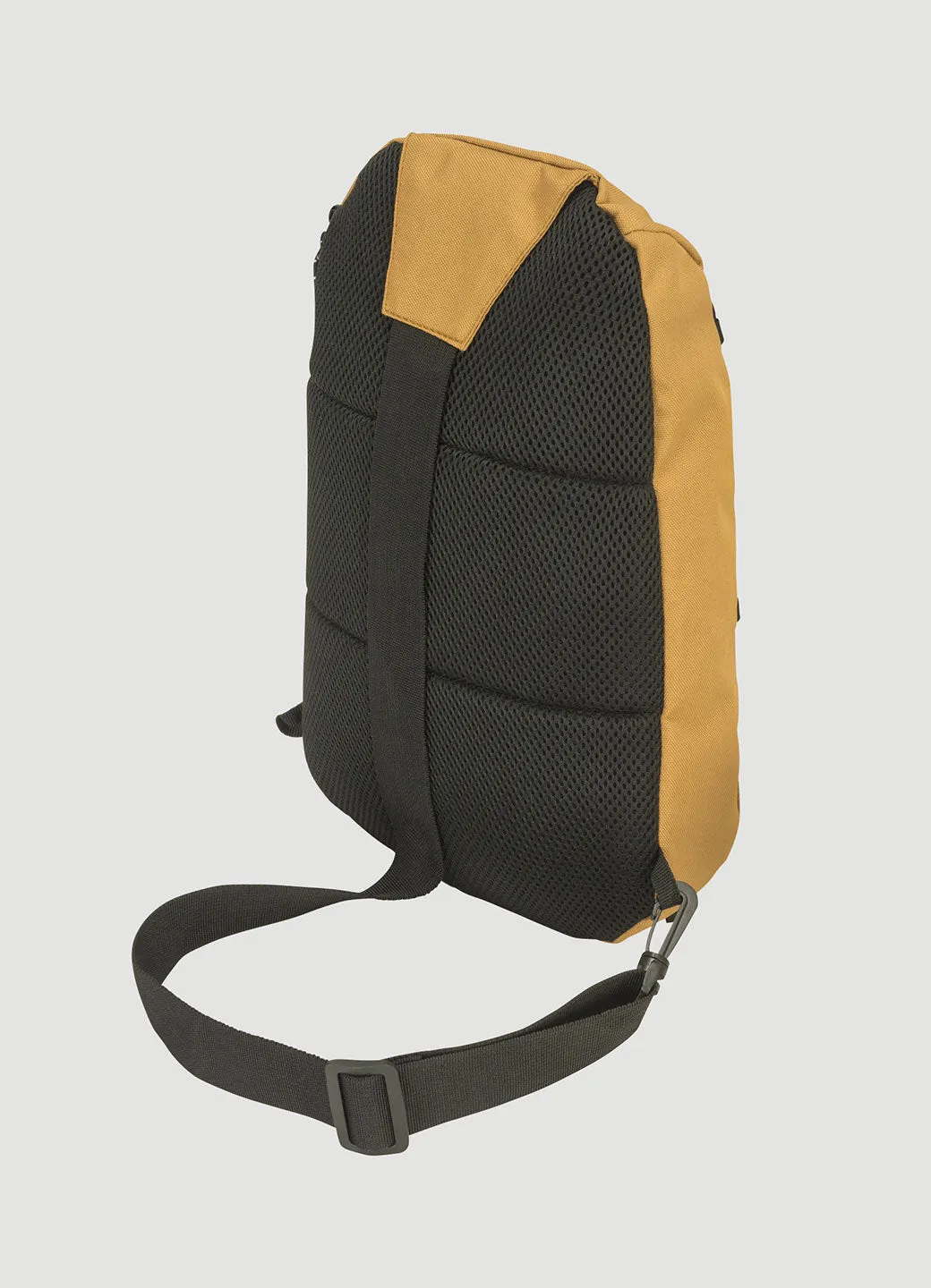 Avalanche Trail Sling Backpack