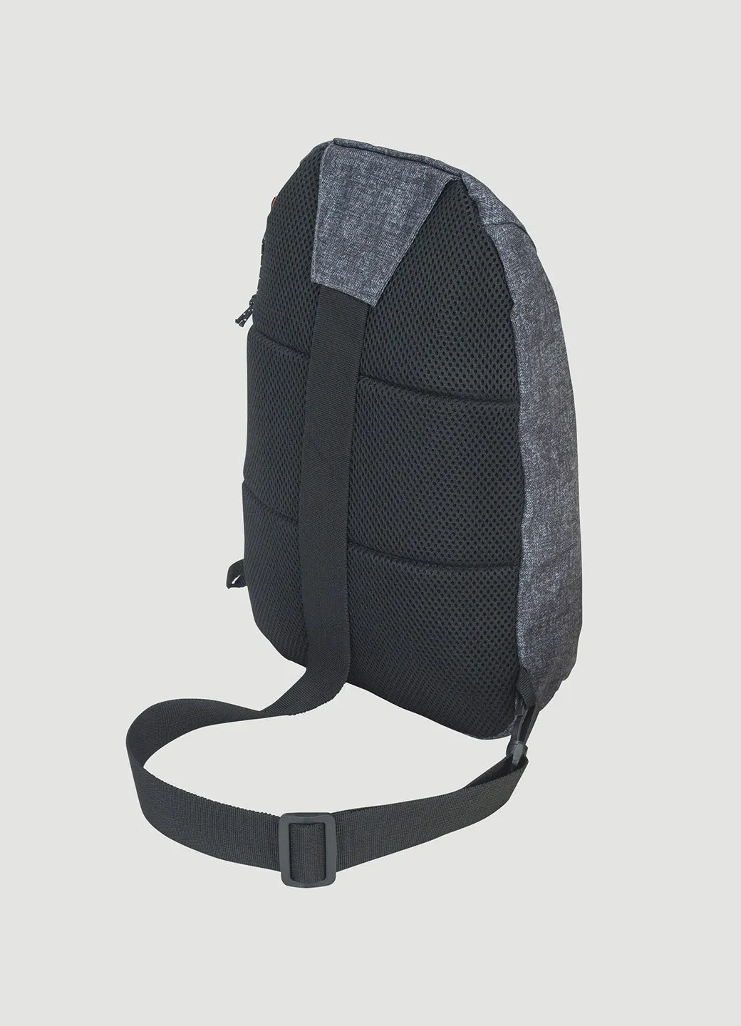 Avalanche Trail Sling Backpack