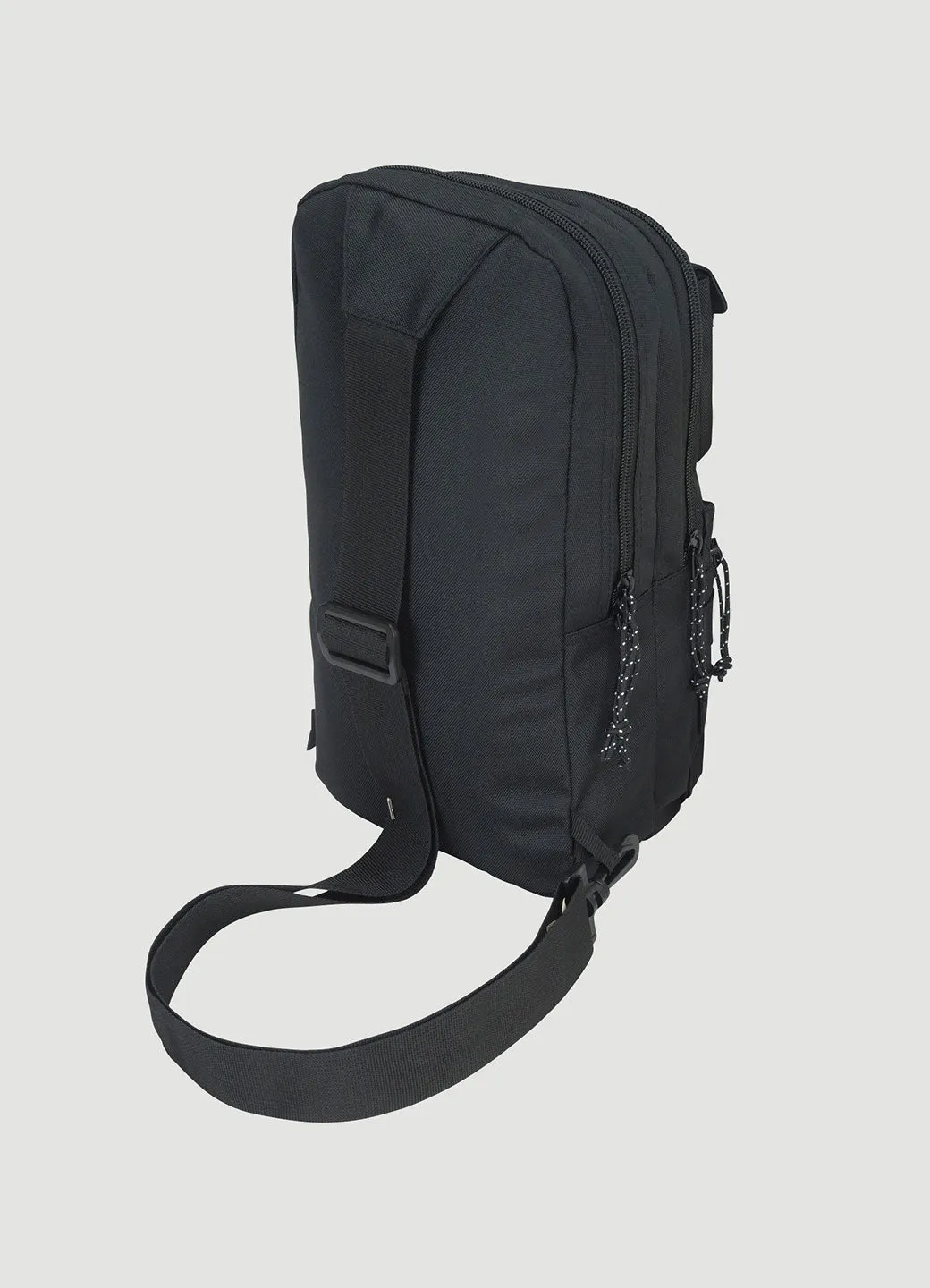 Avalanche Trail Utility Sling Backpack