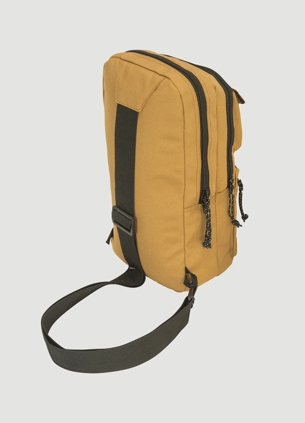 Avalanche Trail Utility Sling Backpack