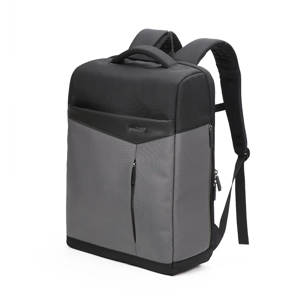 Avus Multifunctional Backpack