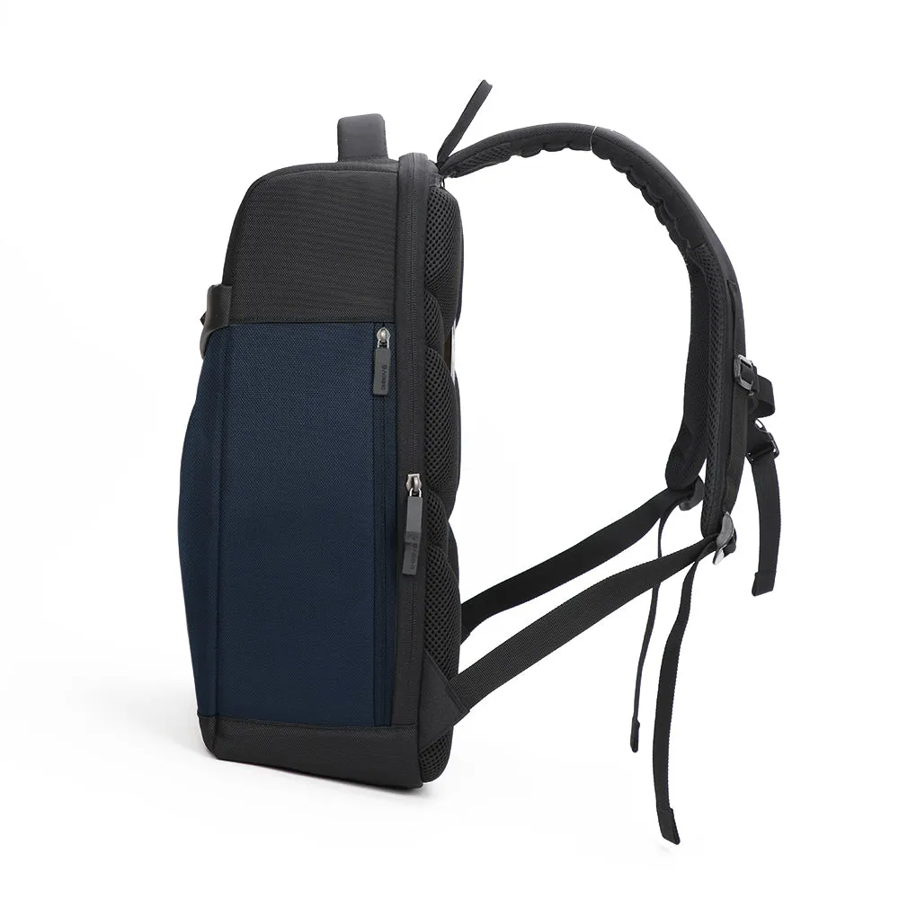 Avus Multifunctional Backpack