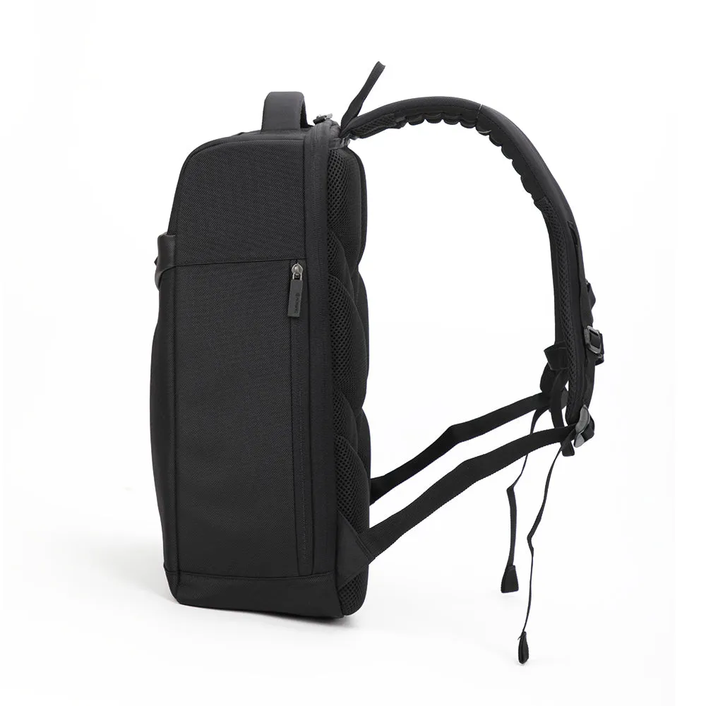 Avus Multifunctional Backpack