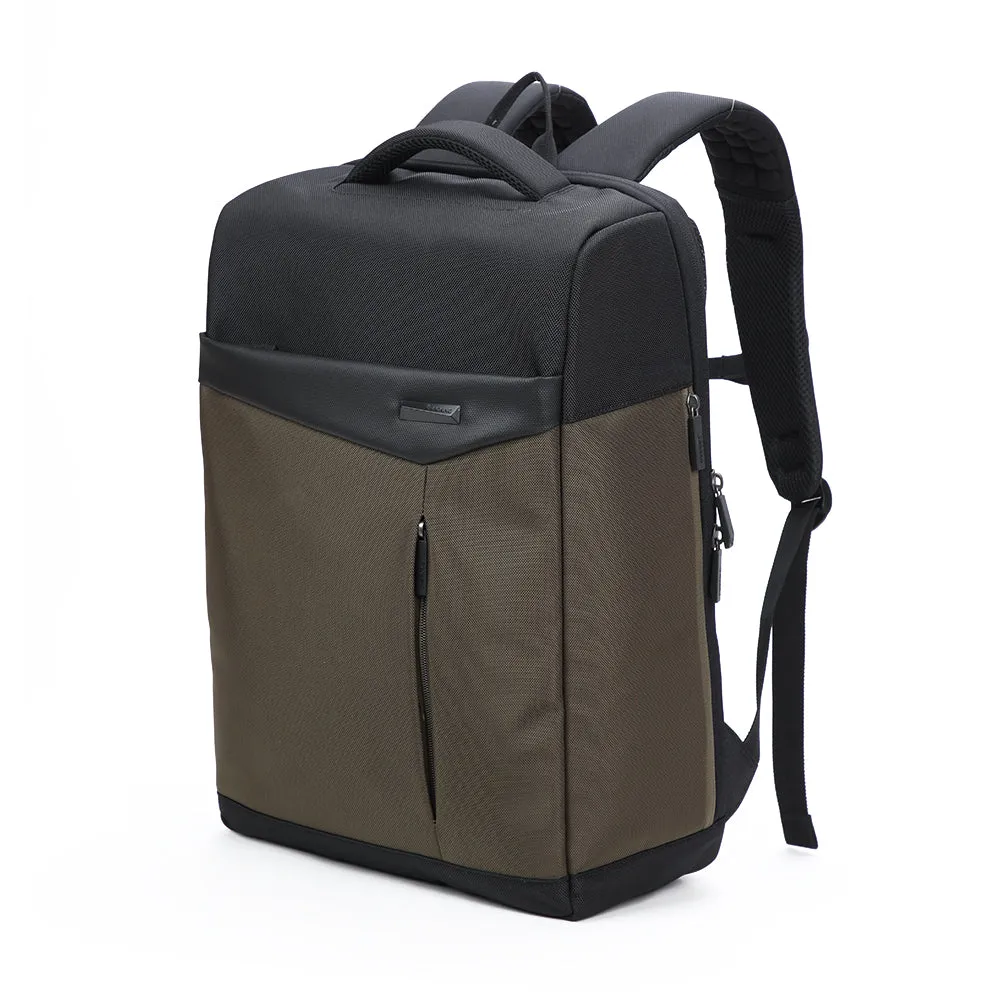 Avus Multifunctional Backpack