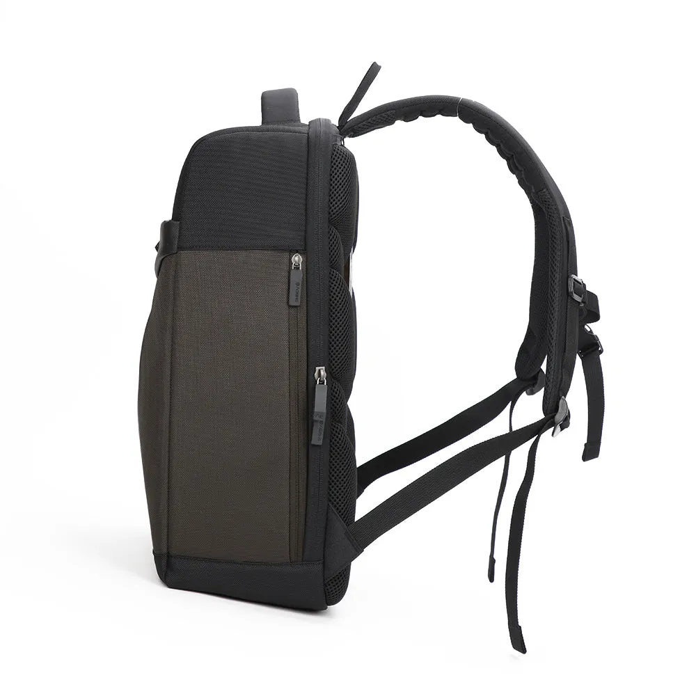 Avus Multifunctional Backpack