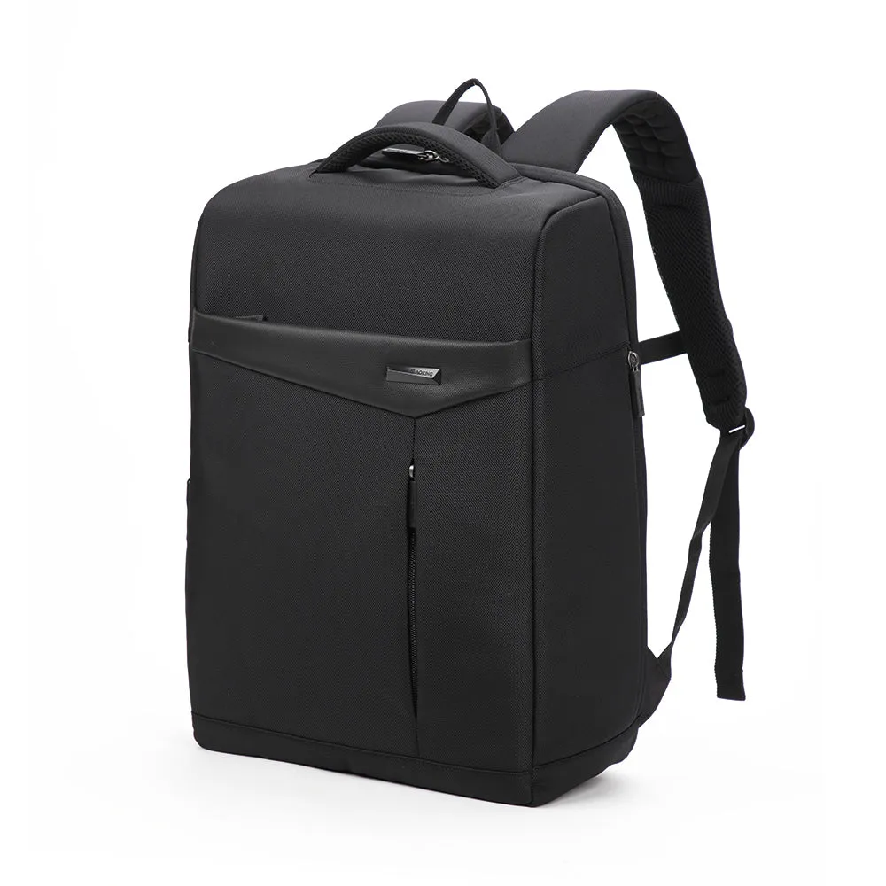 Avus Multifunctional Backpack