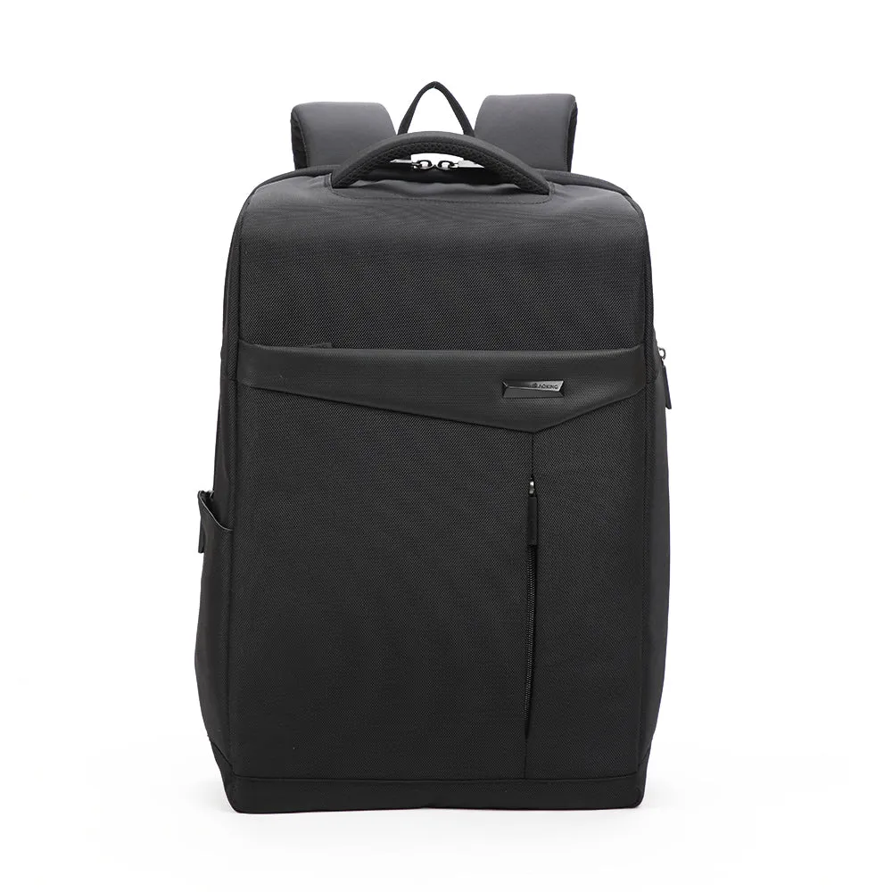 Avus Multifunctional Backpack