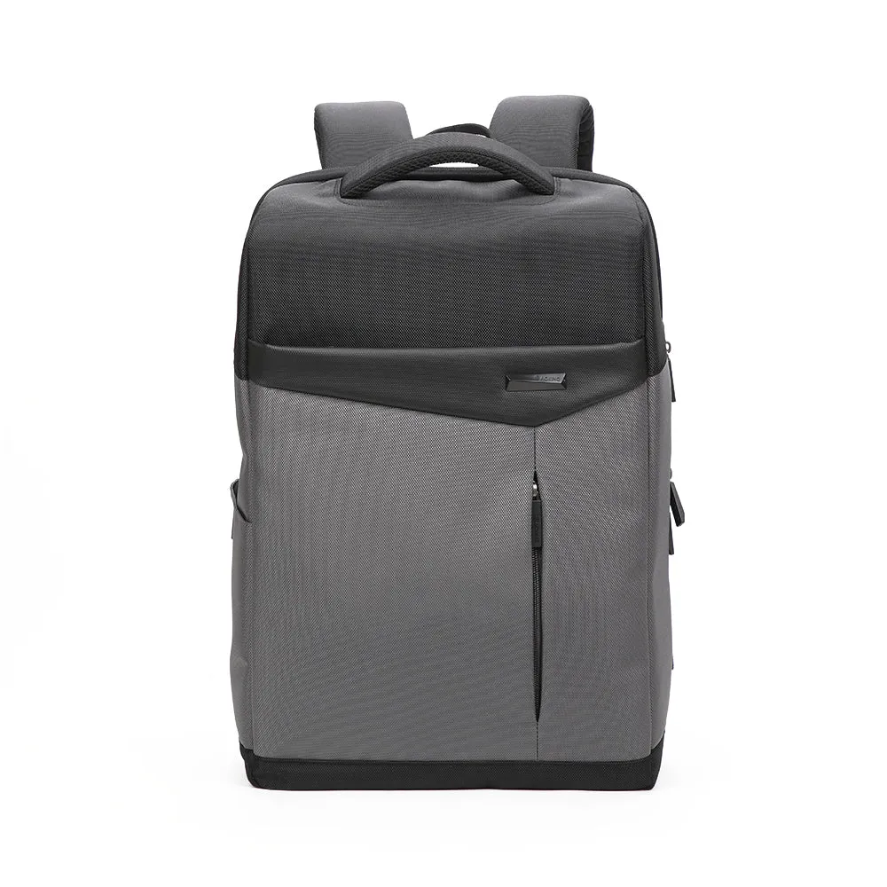 Avus Multifunctional Backpack